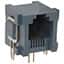 TM2REA-0604(50)